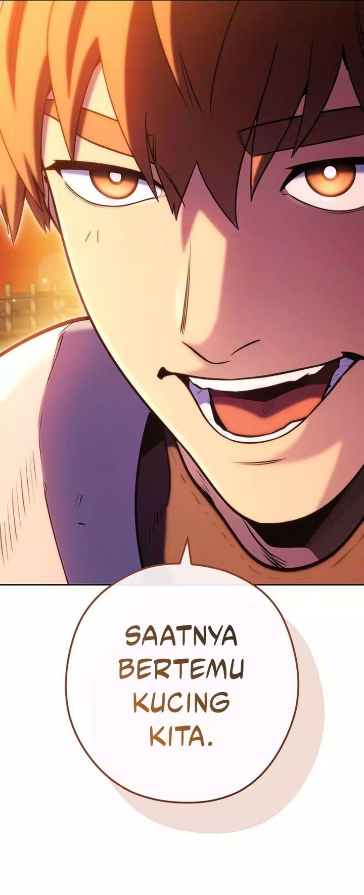 Dungeon Reset Chapter 220 Gambar 28